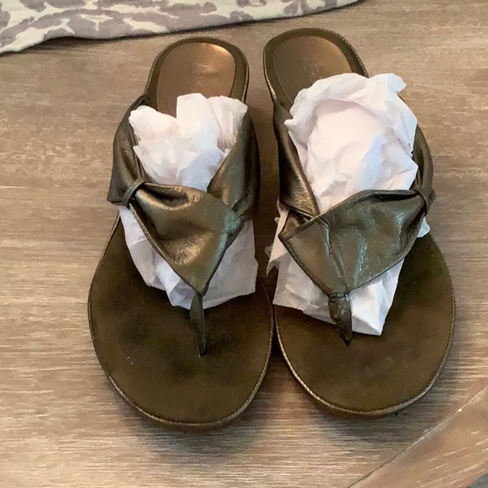 Aerosoles size 8 1/2